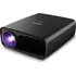 Projektor Philips NPX330/INT