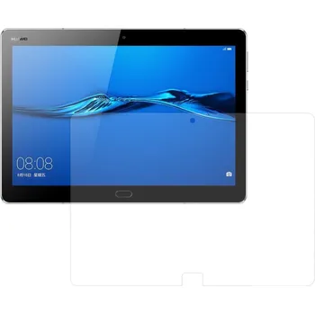 Fólie pro tablet Tvrzené sklo TVC Glass Shield pro Huawei MediaPad M3 Lite 10