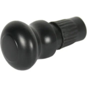 Záslepka Relingu Retro TE07.0007.14.799