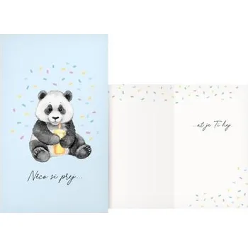 MFP přání srdečné M11-553 T PRANI_T_2348