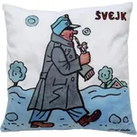 Moravská Ústředna Brno Josef Lada 25 x…