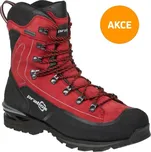 Prabos Pular gtx červená