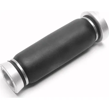 TA Technix jednoduchý válcový vzduchový měch 287mm