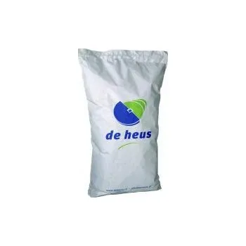 Krmivo pro hospodářské zvíře Energys Kaliber Starter 25 kg