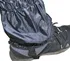 turistický návlek POLEDNIK Base návleky na boty černé uni