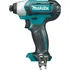 Sada nářadí Makita CLX224A
