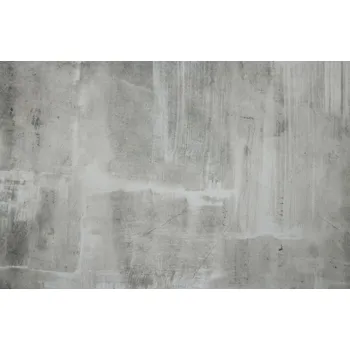 Stavebniny FATRA PVC NOVOFLOR EXTRA COMET 2539-52 ŠÍŘKA: 2 m, POUŽITÍ: Zátěžové