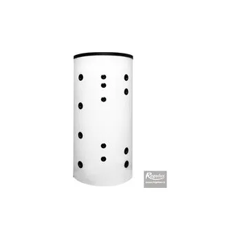 Bojler Regulus Izolace SE pro PS 400 N+