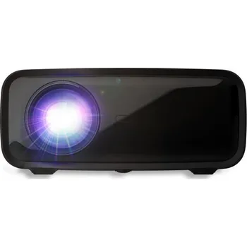 Projektor Philips NPX330/INT