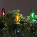 Exihand Filament 182114.FIL stromečky…