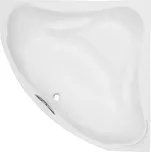 Besco Ewa #WAE-135-NS 134 cm L/P