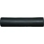 Gripy MAX1 Team silikon černé