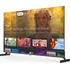 Televizor CHiQ 43" QLED (U43QM8E)
