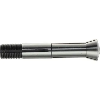 Upínací kleština 5mm Holzmann UWS3SPZ5 UWS3SPZ5