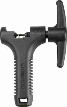 Nýtovač řetězu Shimano WP-Y13098700