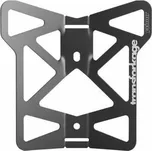 Nosič Woho TFK-001 Transforkage Anodized Titanium na vidlici či