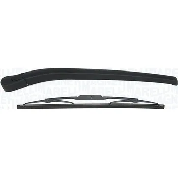 Stěrač Stěrač-sada, čištění oken MAGNETI MARELLI 000723180226