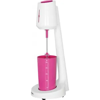 GRUPPE Frapovač PDH330 Barva frapovače: Bílofialová