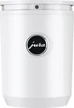 JURA Cool Control 24237 0,6 l bílá