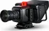 Digitální kamera Blackmagic Studio Camera 6K Pro
