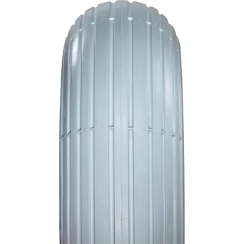 Plášť na kolo Plášť Impac IS300 2PR 10x2,00 (54-152) šedá