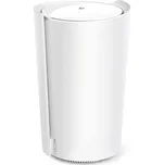 TP-LINK DECO X50-5G(1-PACK)