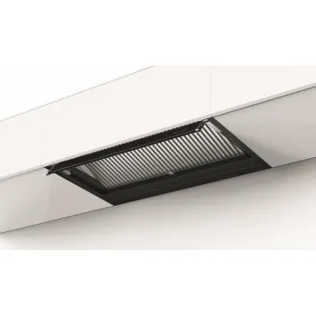 Digestoř Faber IN-NOVA ZERO DRIP LITE BK A90 + ZÁRUKA 5 LET ZDARMA