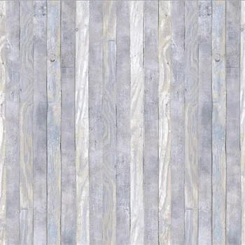 Samolepící fólie Scrap GEKKOFIX 13518