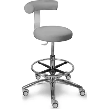 MAYER Stolička 1283 G DENT