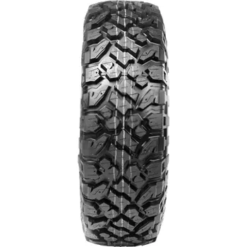 Auto-moto 27x9,00 R14 TL Kenda K3204R Klever X/T 8PR 65M - doprava zdarma