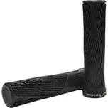 Gripy Sting ST-918 černá