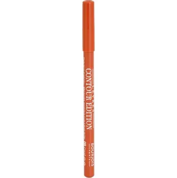 Tužka na rty Bourjois tužka na rty Contour Lévres Edition Lip Liner 08 1,14 g