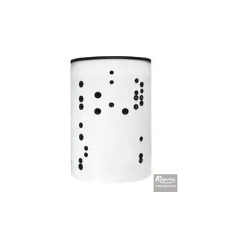 Bojler Regulus Izolace SE pro HSK 1700 PR