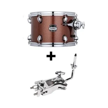 Hudební nástroj tom Mapex Mars Birch 10x7 MAT1007PKOR