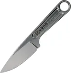 KA-BAR Wrench Knife KB-1119