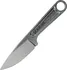 lovecký nůž KA-BAR Wrench Knife KB-1119