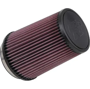 Autodíl Sportovní filtr vzduchu K&N Filters RU-2590