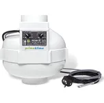 Prima Klima PK100-TC