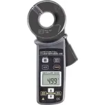 Kyoritsu KEW 4200 tester uzemnění
