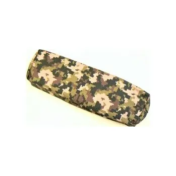 Penál Penál vojenský mix