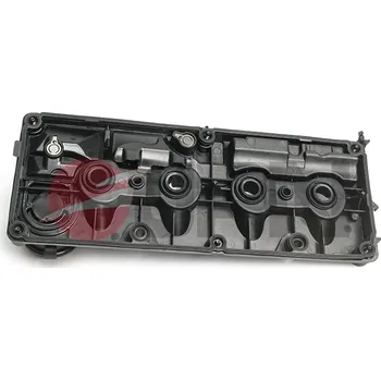 Kryt motoru JPN Kryt hlavy válce 80R9023-JPN