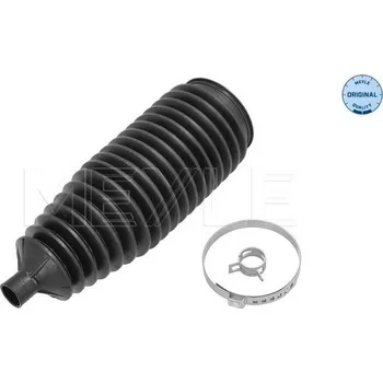 Táhlo řízení Sada měchů, řízení MEYLE 614 620 0009