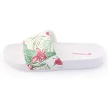 Alpine Pro Barletta bílé