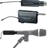 BS Acoustic KWM1900 TR přenašeč mikrofonního signálu