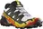 Salomon Speedcross 6 L41737800, 42