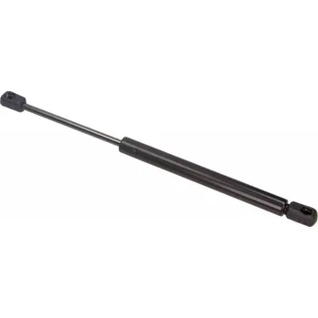 Dveře karosérie Pneumatická pružina zadní dveře MERCEDES SLK (R170) 1707500036 MAXGEAR