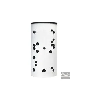 Ohřívač vody Regulus Izolace SE pro HSK 600 P