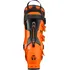Sjezdové boty Tecnica Mach1 130 MV TD GW Ultra Orange 2022/2023