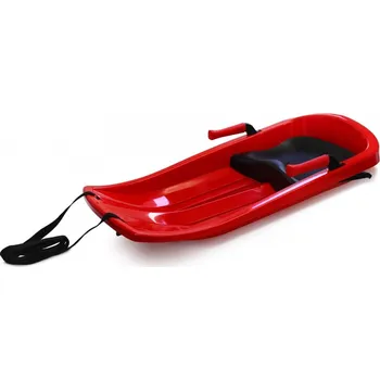 Boby BOBY CHAMPION S BRZDAMI A SEDÁTKEM