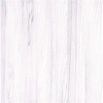 Samolepící fólie Sangallo Ligth d-c-fix 200-8051